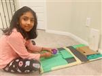 Board Game 